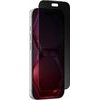 AmazingThing Titan +Care Matte Privacy Glass For Iphone 18 Pro Max With Mounting Frame - (IP18XMPFGLA)