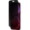AmazingThing Titan +Care Matte Privacy Glass For Iphone 18 Pro Max With Mounting Frame - (IP18XMPFGLA)