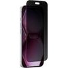 AmazingThing Titan +Care Privacy Glass For Iphone 18 Pro Max With Mounting Frame - (IP18XPRCFGLA)