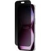 AmazingThing Titan +Care Privacy Glass For Iphone 18 Pro Max With Mounting Frame - (IP18XPRCFGLA)