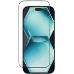 AmazingThing Titan Vision 30 Full Glass Tempered Glass For Iphone 18 Pro - (IP18PWSFGLA)