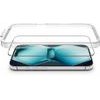 AmazingThing Titan Vision 30 Full Glass Tempered Glass For Iphone 18 Pro - (IP18PWSFGLA)