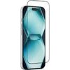 AmazingThing Titan Vision 30 Full Glass Tempered Glass For Iphone 18 Pro Max - (IP18XWSFGLA)