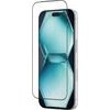 AmazingThing Titan Vision 30 Full Glass Tempered Glass For Iphone 18 Pro Max - (IP18XWSFGLA)