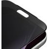 AmazingThing Titan Vision 30 Privacy Glass For Iphone 18 Pro - (IP18PWSPGLA)