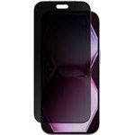 AmazingThing Titan Vision 30 Privacy Glass For Iphone 18 Pro Max - (IP18XWSPGLA)