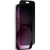 AmazingThing Titan Vision 30 Privacy Glass For Iphone 18 Pro Max - (IP18XWSPGLA)