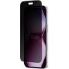 AmazingThing Titan Vision 30 Privacy Glass For Iphone 18 Pro Max - (IP18XWSPGLA)