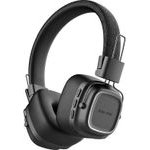 Blavec �������� ��������� ������� BO-11 Bass Admiral ����� - (BO11-B)
