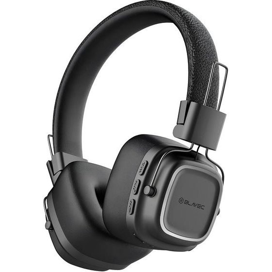 Blavec �������� ��������� ������� BO-11 Bass Admiral ����� - (BO11-B)