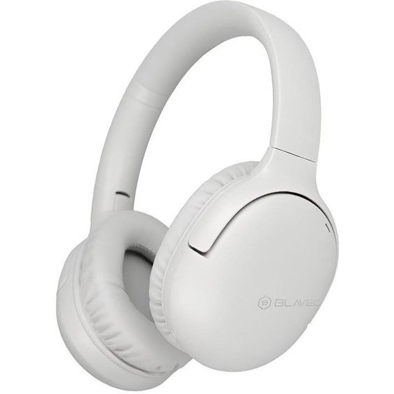 Blavec �������� ��������� ������� BO-12 Anc Bass Master ����� - (BO12-W)