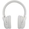 Blavec �������� ��������� ������� BO-12 Anc Bass Master ����� - (BO12-W)