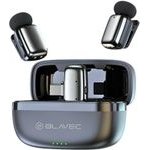 Blavec �������� ��������� MK-03 Lavalier Clipgo Usb C ����� - (HTEC-95505, LMMK03-S)