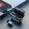 Blavec �������� ��������� MK-03 Lavalier Clipgo Usb C ����� - (HTEC-95505, LMMK03-S)