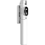 Blavec �������� Selfie Stick & ������� Coco P02 �� ��������������� ��� Smartphones ������� 65mm ��� 95mm ����� - (SSCP02-TRW07)