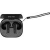 Blavec True Wireless ��������� Bluetooth BW-07 Live Anc �� ����� Lcd ����� - (BW07L-B)