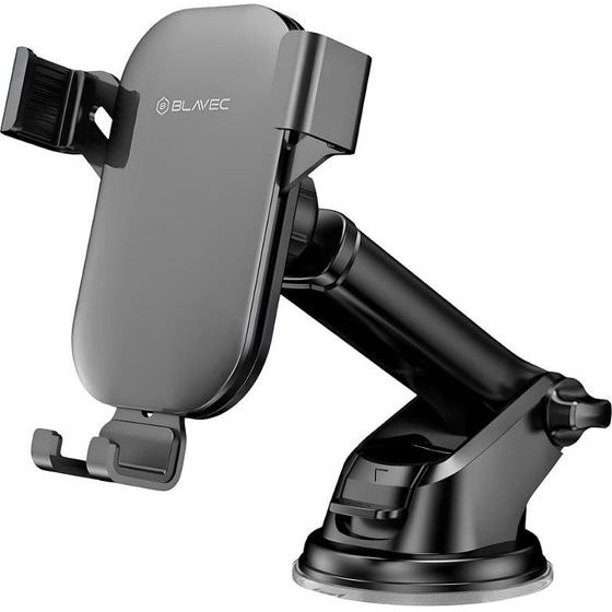 Blavec Universal ���� �������� ������ & �������� ����������� BH-25A Gravity ��� Smartphones ��� 7.0 ����� - (BH25A-WB)