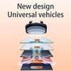 Blavec Universal ���� �������� ������ ����������� BH-10 ��� Smartphones ��� 7.0 ����� - (BH10-DB)