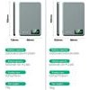 Blavec ��������� ������� BJ-03 22.5W 10000mAh 3 �� 1 Magnetic ���� - (PBBJ03-MC10G)
