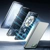 Blavec ��������� ������� BJ-03 22.5W 10000mAh 3 �� 1 Magnetic ���� - (PBBJ03-MC10G)