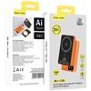 Blavec ��������� ������� BJ-03 22.5W 10000mAh 3 �� 1 Magnetic ��������� - (PBBJ03-MC10O)