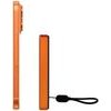 Blavec ��������� ������� BJ-03 22.5W 10000mAh 3 �� 1 Magnetic ��������� - (PBBJ03-MC10O)
