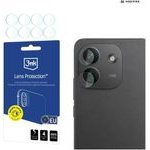3MK Lens Protection Camera Lens Protector For Redmi Note 17 Pro Max 5G