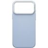 UNIQ Etui Lyden Do Iphone 18 Pro Max / 17 Pro Max Magclick Charging Niebieski - (UNIQ-IP6.9P(2026)-LYDMFBLU)