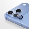 UNIQ Optix Clearshield Core (DX2) Camera Lens Protector For Iphone 18 Pro / Iphone 18 Pro Max Clear - (UNIQ-IP6.3P-6.9P(2026)-CCLENSCCLR)