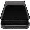 UNIQ Privacy Tempered Glass Optix Covex Privacy DX2 For Iphone 18 Pro Max - (UNIQ-IP6.9P(2026)-COVPRIVACY)