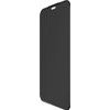 UNIQ Privacy Tempered Glass Optix Covex Privacy DX2 For Iphone 18 Pro Max - (UNIQ-IP6.9P(2026)-COVPRIVACY)