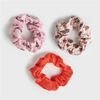 CERDA Beauty Disney: Minnie Mouse - Scrunchies (3pcs) (2500003080)