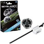 Hasbro Beyblade X: Starter Pack Top - Feather Phoenix 2-60N (G2740)