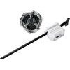 Hasbro Beyblade X: Starter Pack Top - Feather Phoenix 2-60N (G2740)