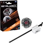 Hasbro Beyblade X: Starter Pack Top - Rudder Phoenix 4-70LF (G2739)