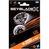 Hasbro Beyblade X: Starter Pack Top - Rudder Phoenix 4-70LF (G2739)