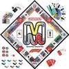 Hasbro Games Monopoly: Formula 1 (Greek Language) (G3437)