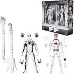 Hasbro Marvel: Legends Series - Mister Fantastic & Spider-Man (G2068)