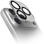 SBS D3O Camera Lens Protector For Iphone 18 Pro Max - (TED3OCAMGLIP1869)