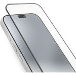 SBS Full Glass Tempered Glass For Iphone 18 Pro Max / 17 Pro Max / 16 Pro Max - (TESCRFCIP1869)