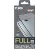 SBS Full Glass Tempered Glass For Iphone 18 Pro Max / 17 Pro Max / 16 Pro Max - (TESCRFCIP1869)
