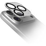 SBS Lens Camera Protector For Iphone 18 Pro - (TECAMGLIP1863P)