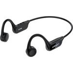 Acefast Bluetooth Hands Free Neckband Enc v6.0 220mAh 12hRs ������������ IP68 �� 8GB ����� ��� ����� ����� Bluetooth ����� - (N10)