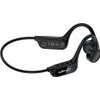 Acefast Bluetooth Hands Free Neckband Enc v6.0 220mAh 12hRs ������������ IP68 �� 8GB ����� ��� ����� ����� Bluetooth ����� - (N10)