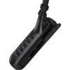 Acefast Bluetooth Hands Free Neckband Enc v6.0 900mAh Tf Card 90hRs ������������ �� ������������ ����� 1.5W ��� ������ IPX4 ����� - (N11)