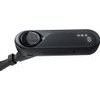 Acefast Bluetooth Hands Free Neckband Enc v6.0 900mAh Tf Card 90hRs ������������ �� ������������ ����� 1.5W ��� ������ IPX4 ����� - (N11)