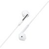 Acefast Hands Free Earphones Stereo 3.5mm �� ��������� ����� 1.2m - (L14)