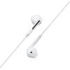 Acefast Hands Free Earphones Stereo USB-C �� ��������� ����� 1.2m - (L13)
