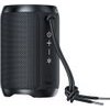 Acefast ������ ����� Wireless Tws Enc v6.0 1800mAh 16W Tf Card Aux Rgb ������� IPX4 ����� - (K12 Air)