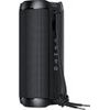 Acefast ������ ����� Wireless Tws Enc v6.0 2400mAh 30W Tf Card Aux Usb Digital Display ��� Rgb ������� IPX4 ����� - (K12 Pro)